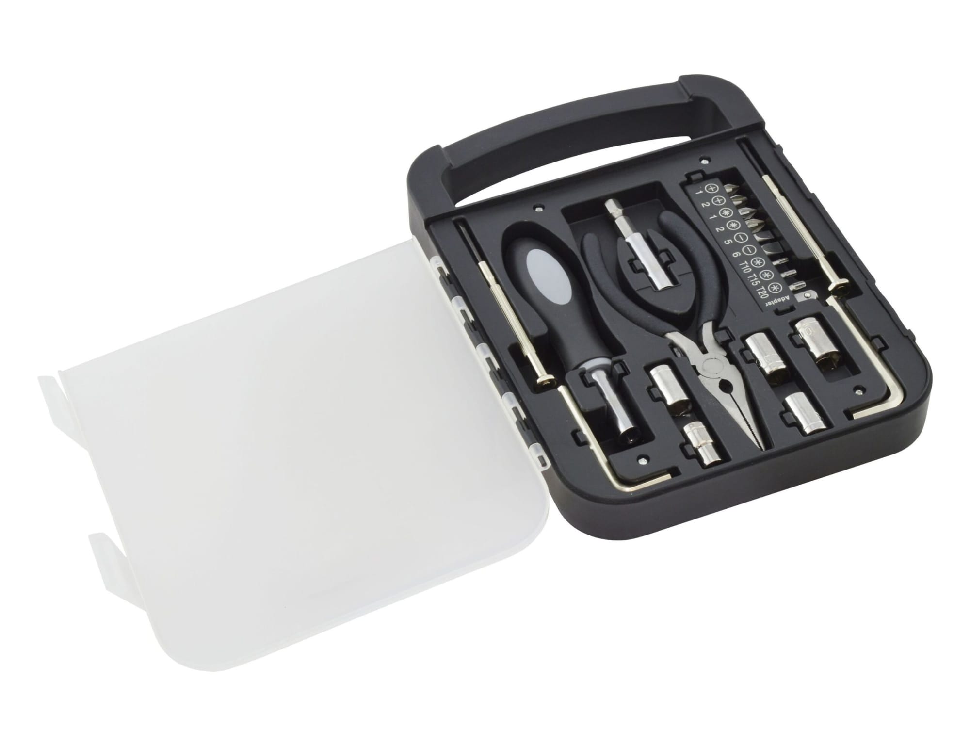 Tradie Tool Kit - Image 2