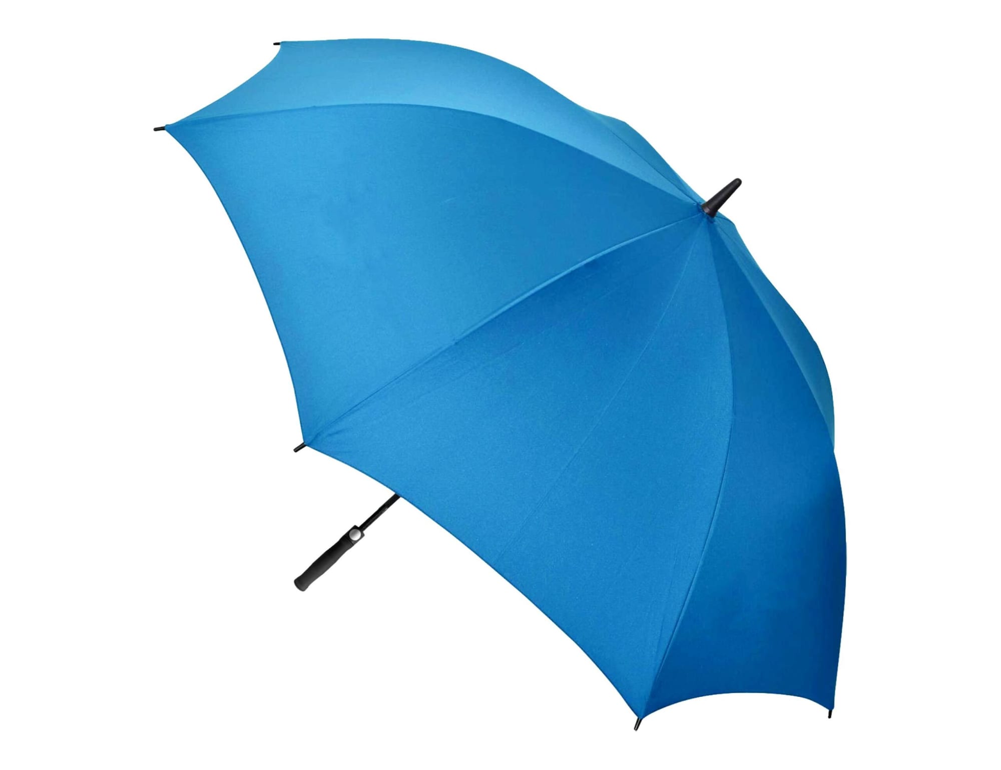 Promo 30" Auto Golf Umbrella - Image 4