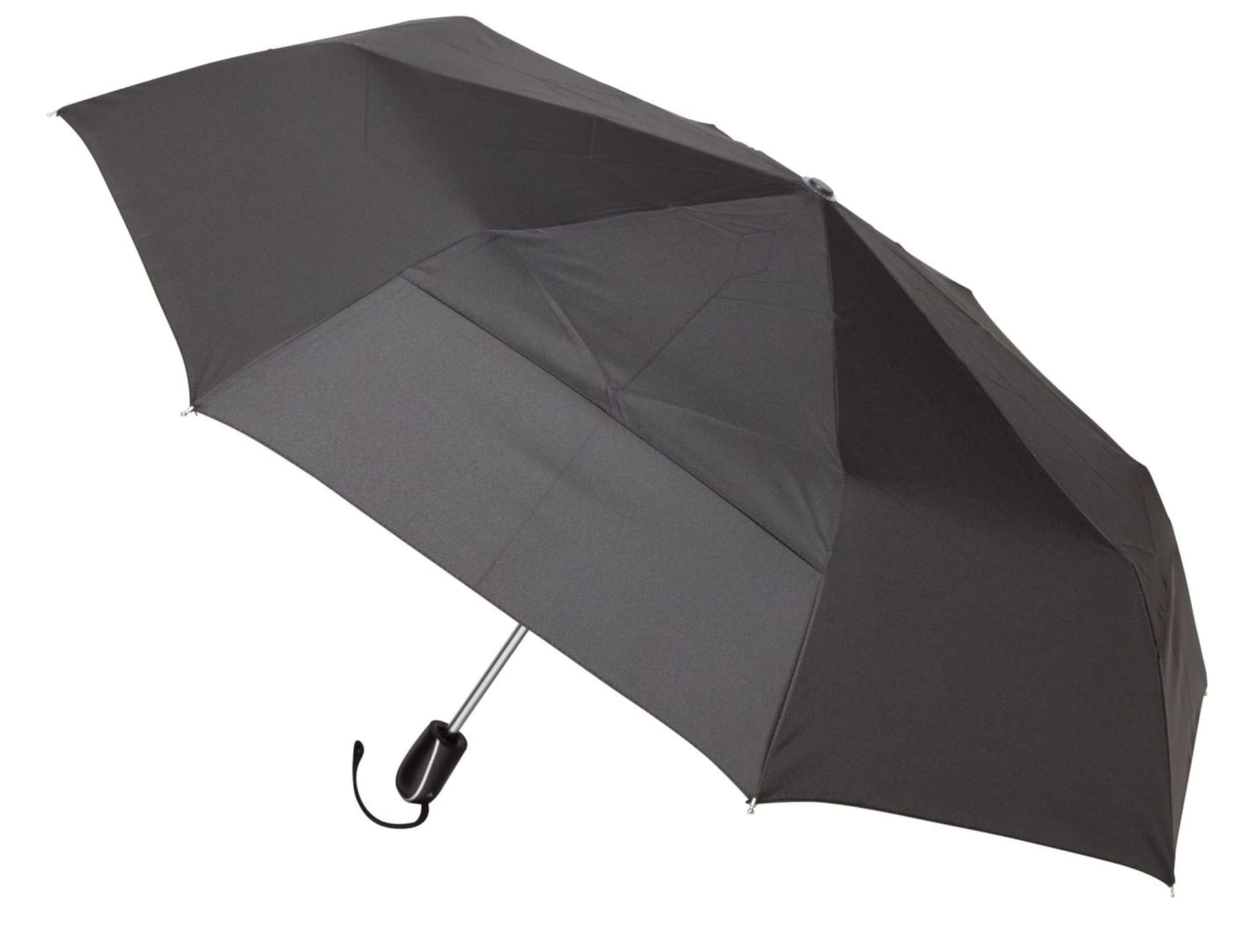 Genie Auto Open/Close Umbrella - Image 3