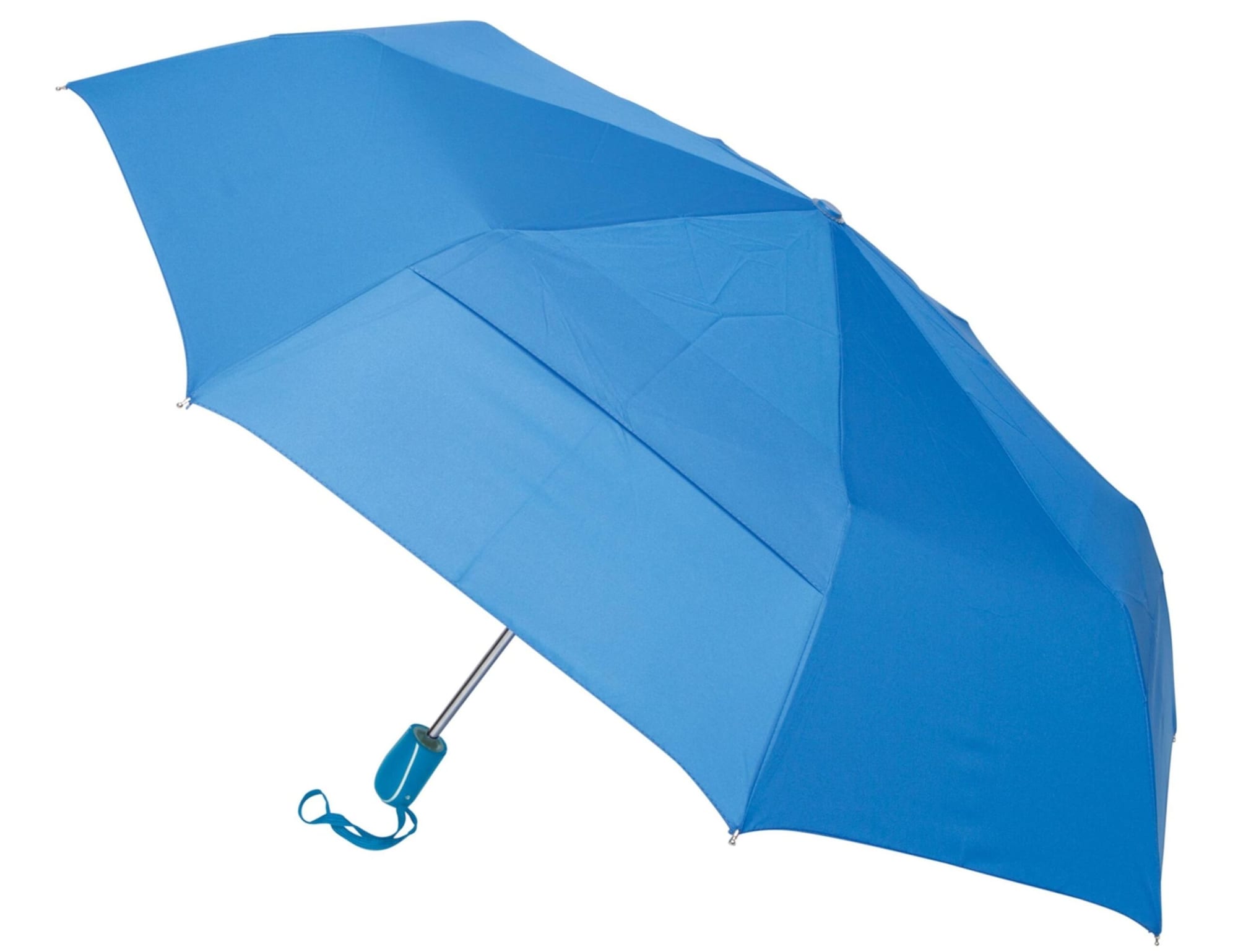 Genie Auto Open/Close Umbrella - Image 5