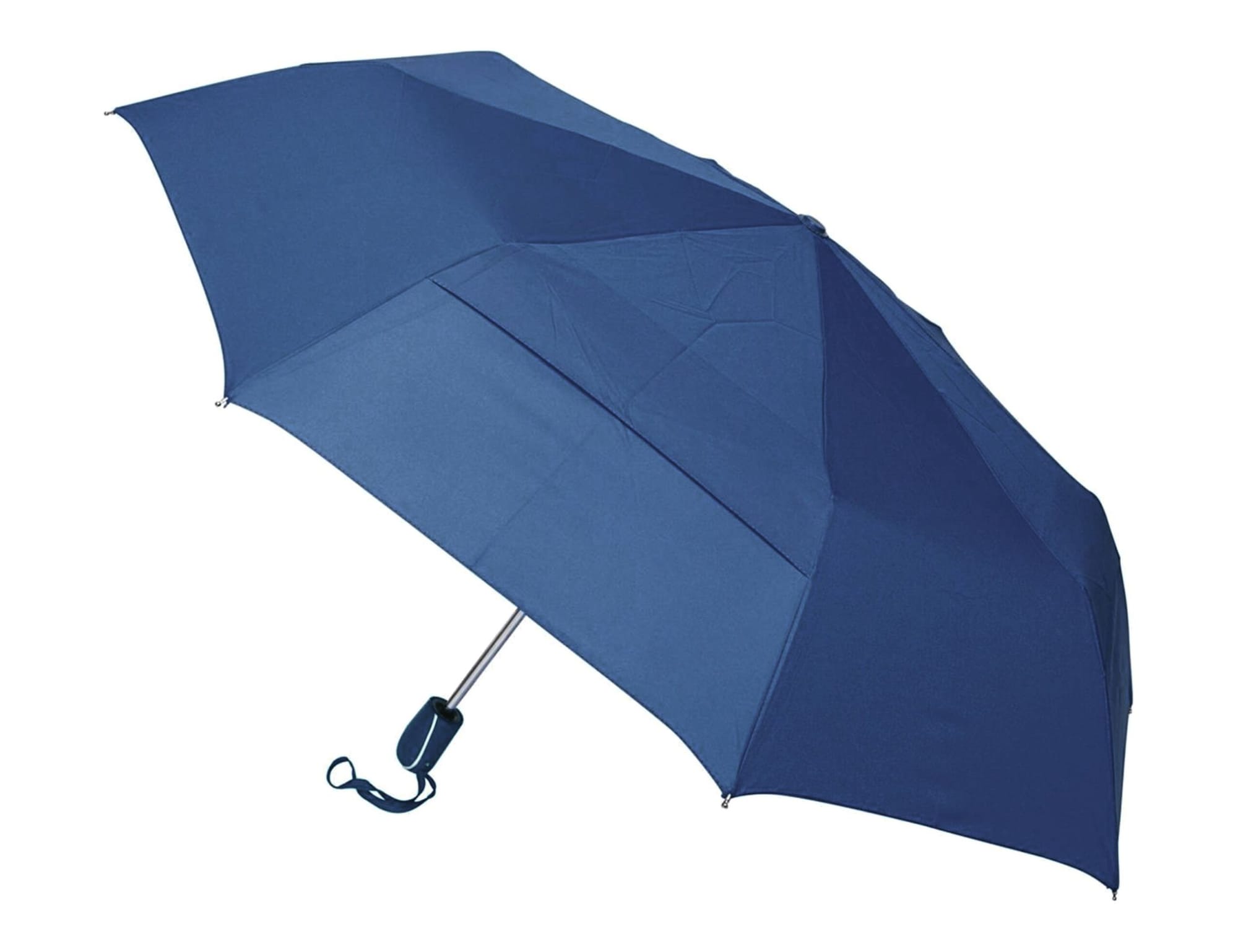 Genie Auto Open/Close Umbrella - Image 4