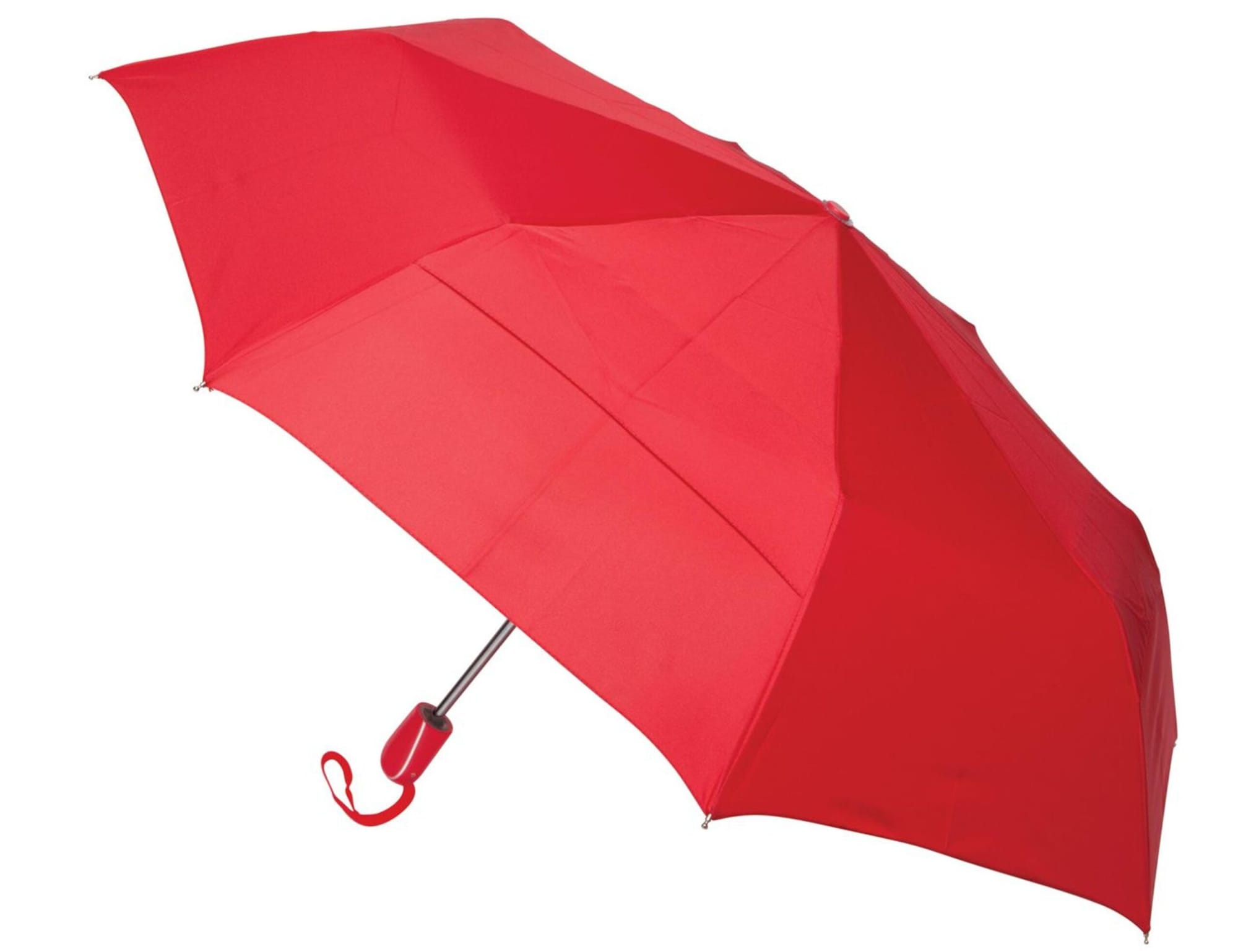 Genie Auto Open/Close Umbrella - Image 6