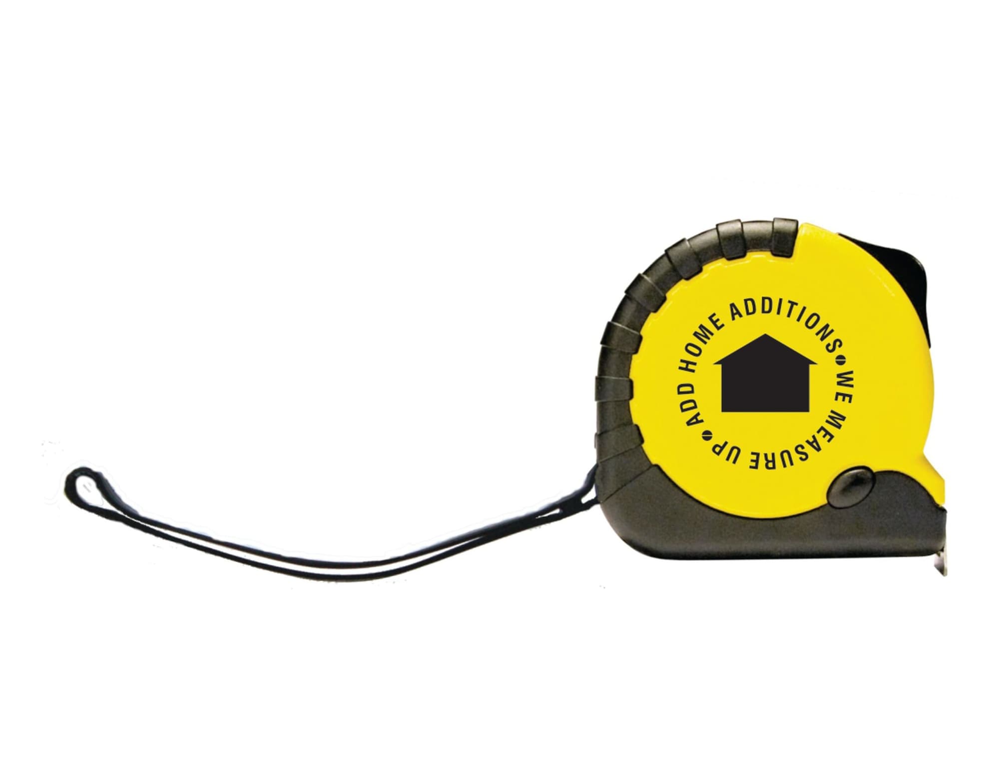 Universal 5m Tape Measure - Image 2