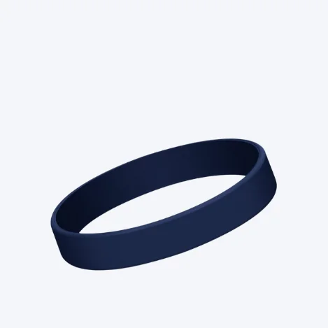 Wrist Bands