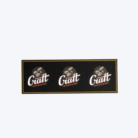 Admats