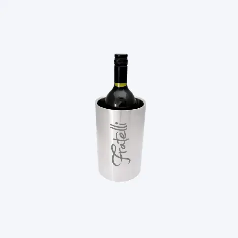 Bottle Coolers