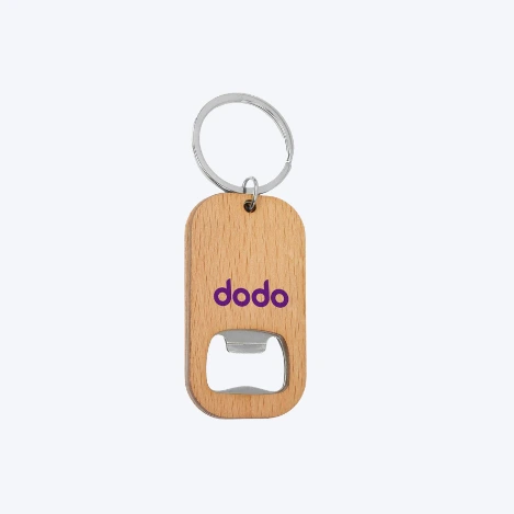 Bottle Openers