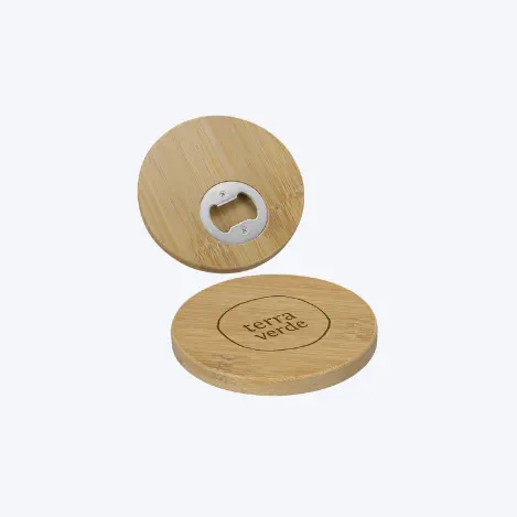 Coasters