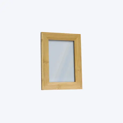 Picture Frames
