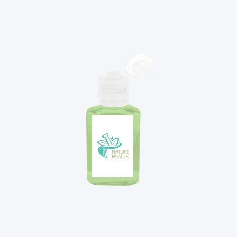 Hand Sanitisers