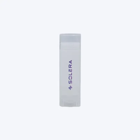 Lip Balms