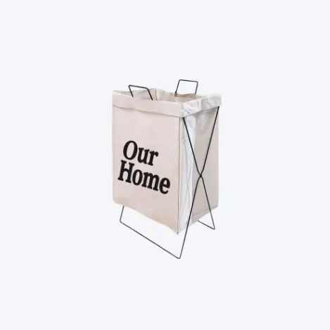 Misc Homeware