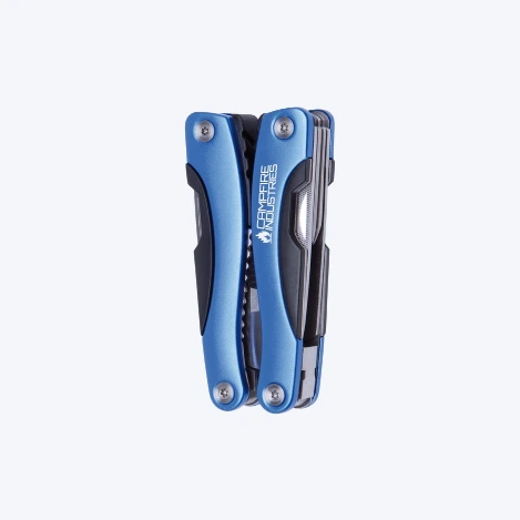 Misc Tools