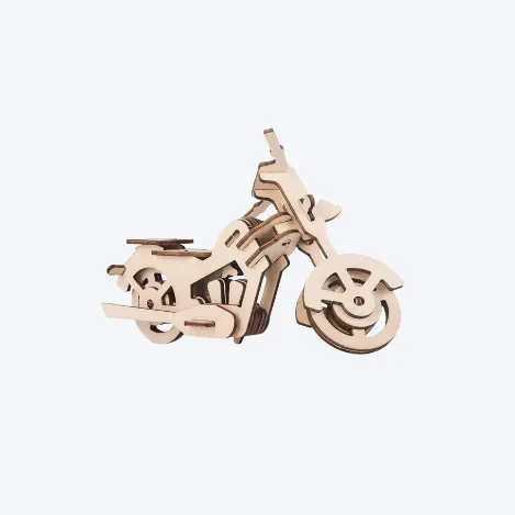 Novelty Items