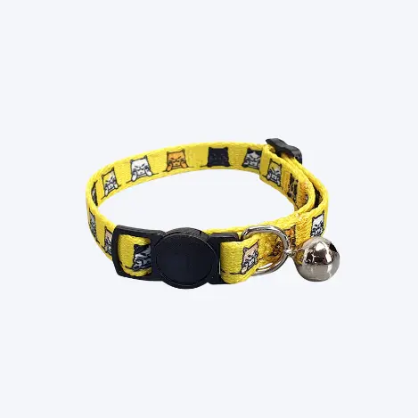 Pet Accessories