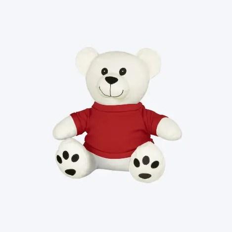 Soft Toys