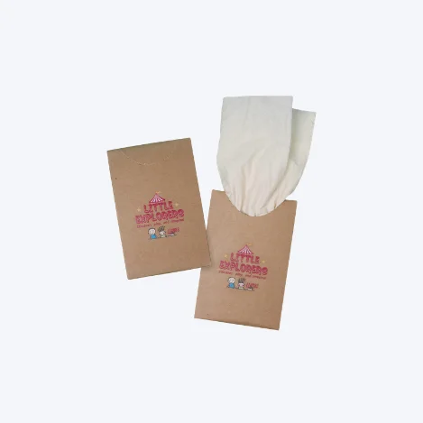 Towel Wipes