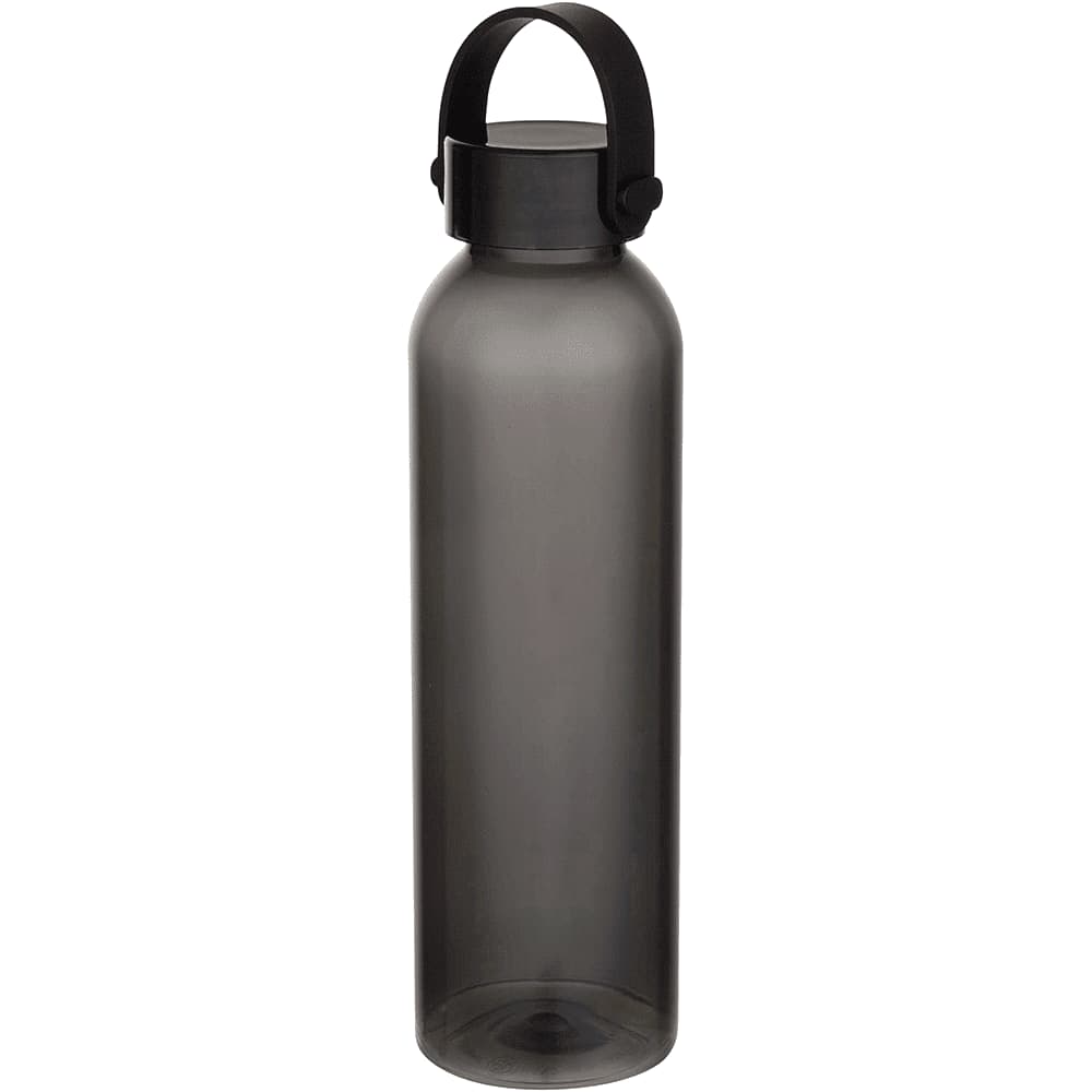 Alti 630 ml RCS Recycled Plastic Water Bottle - Image 7