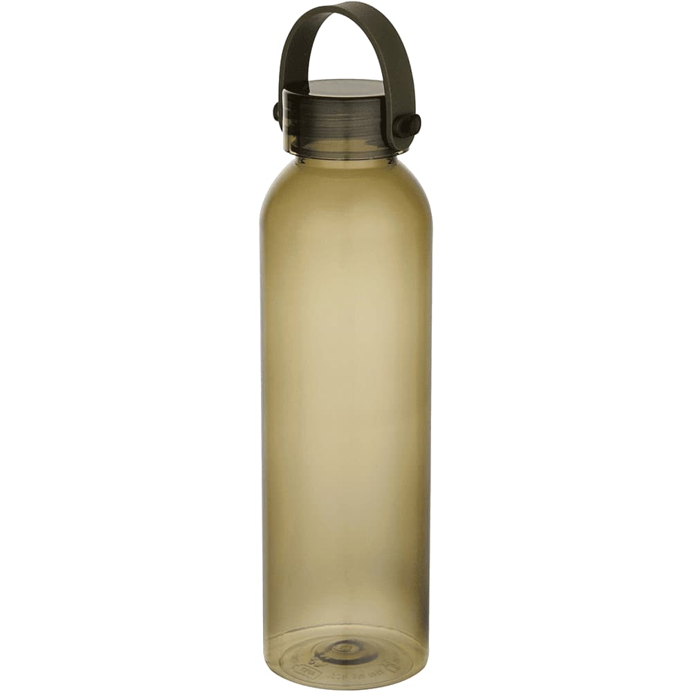 Alti 630 ml RCS Recycled Plastic Water Bottle - Image 6