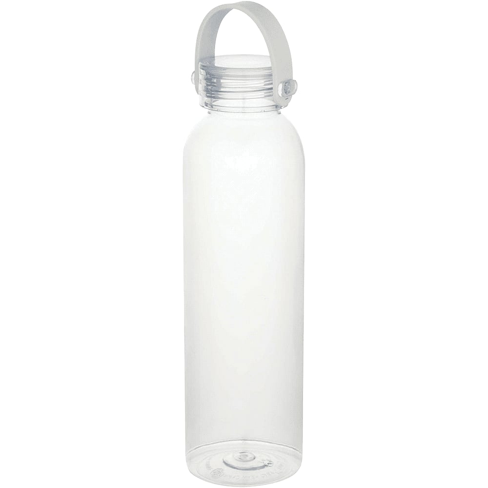 Alti 630 ml RCS Recycled Plastic Water Bottle - Image 3