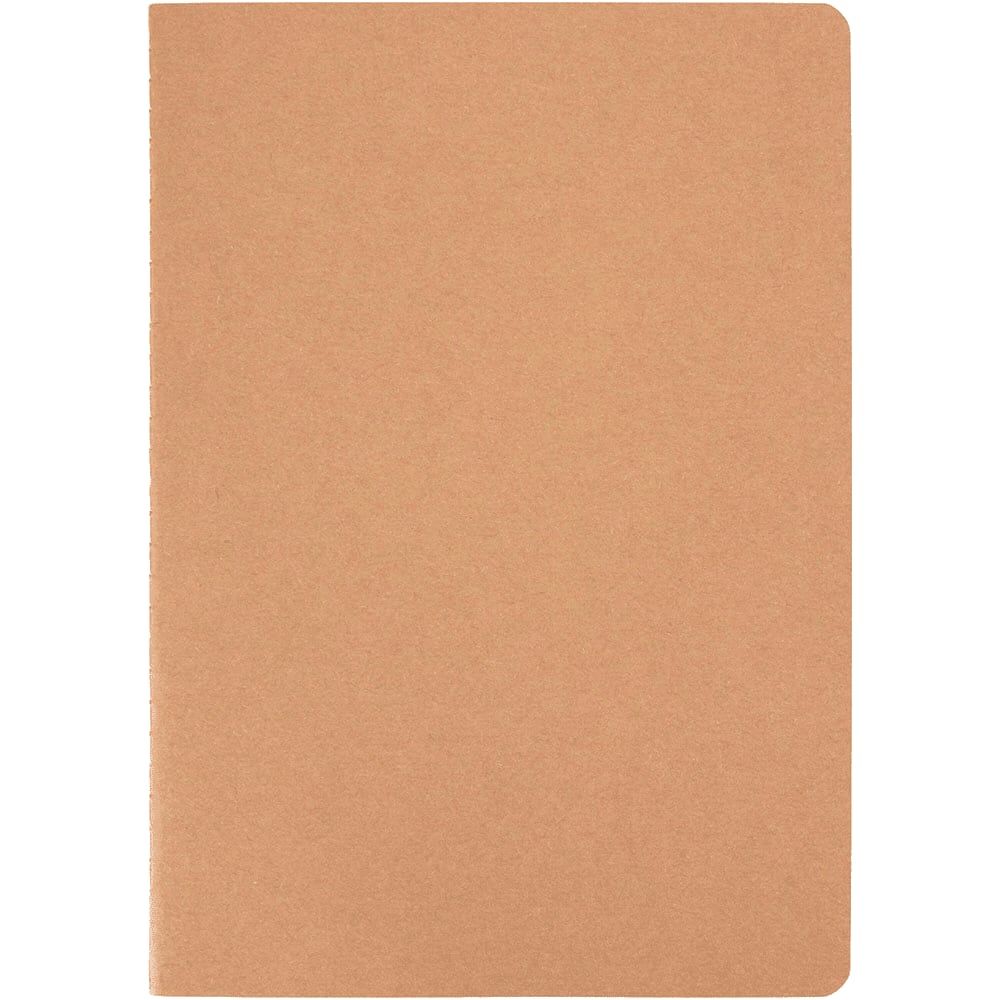 Slyk A5 Cahier Planner