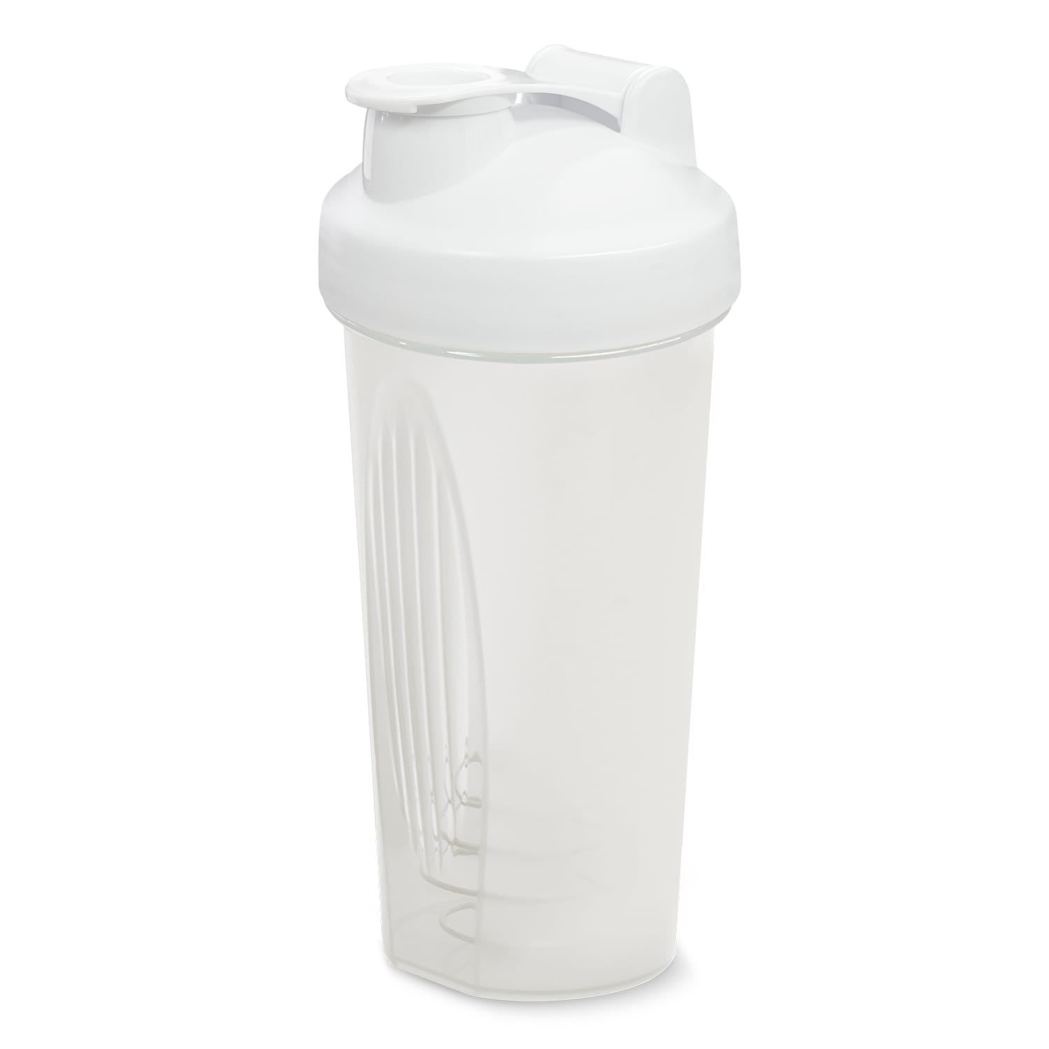 Atlas Shaker - 600ml - Image 3