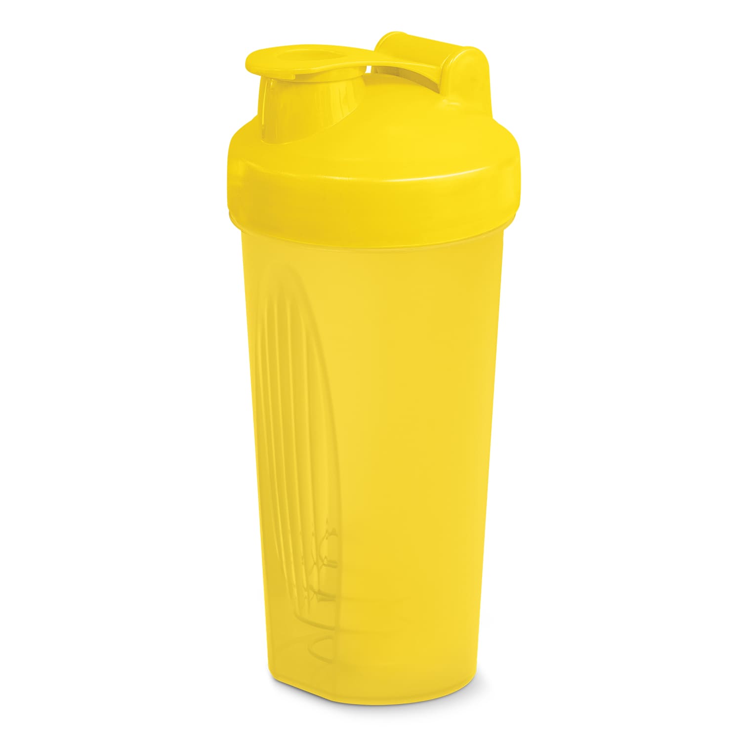 Atlas Shaker - 600ml - Image 4