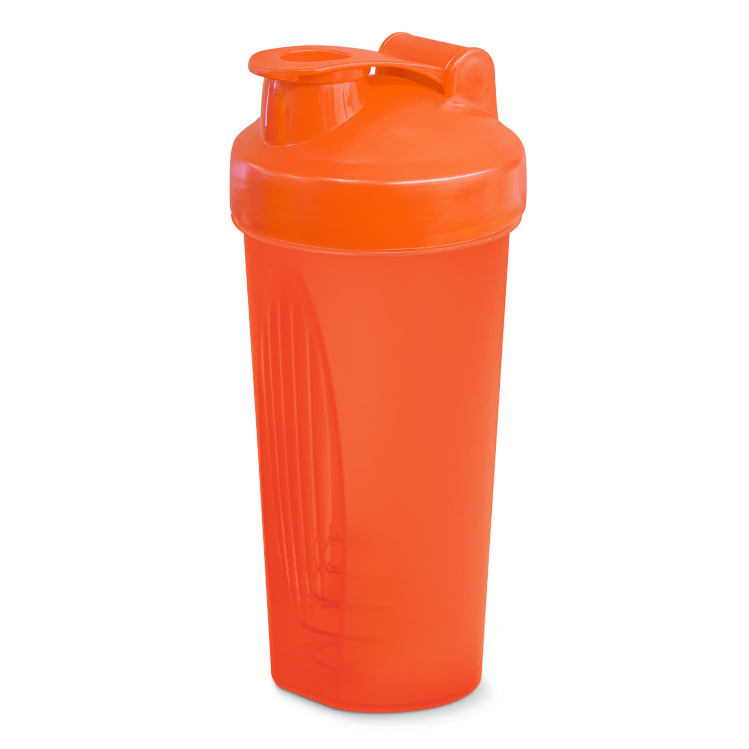 Atlas Shaker - 600ml - Image 5