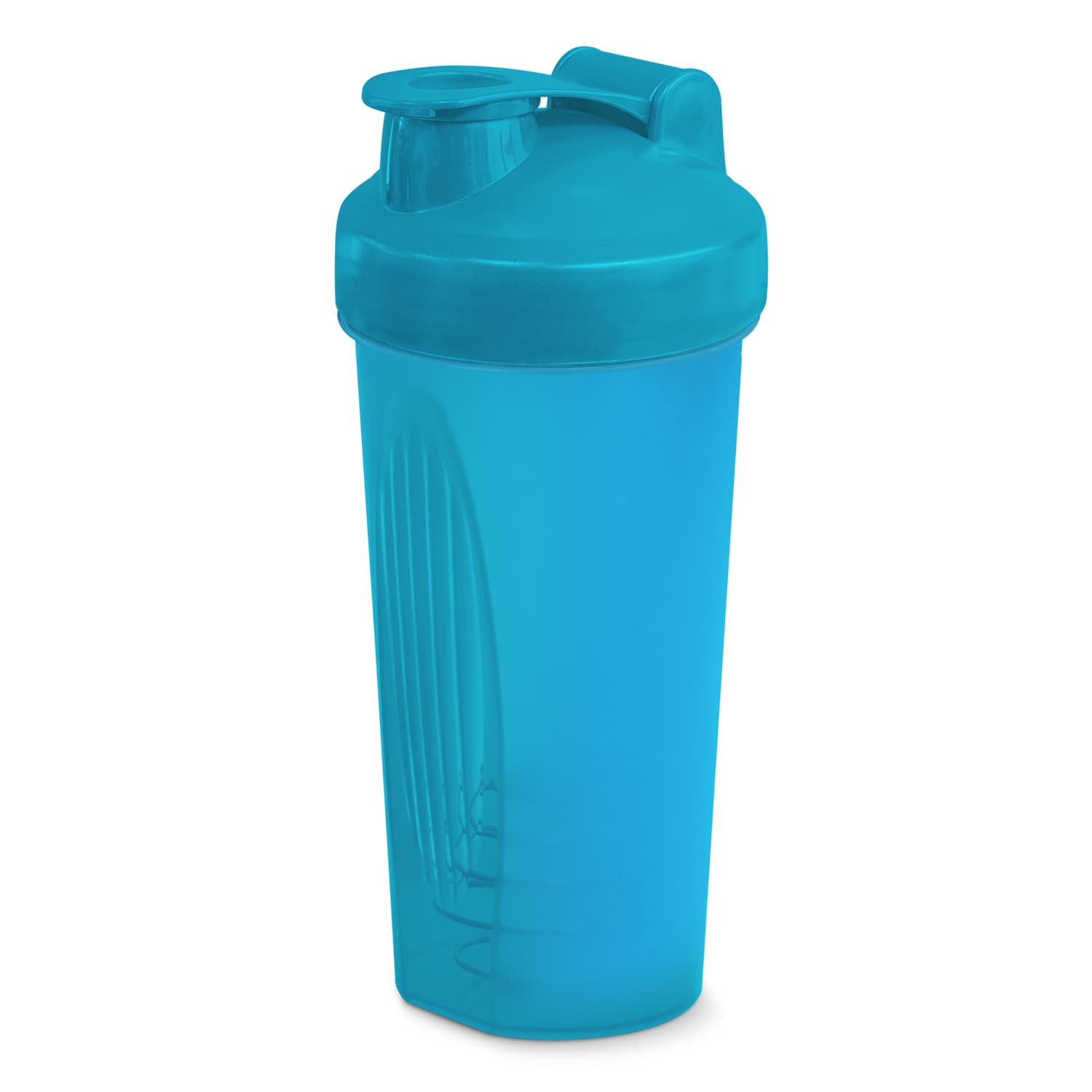 Atlas Shaker - 600ml - Image 8