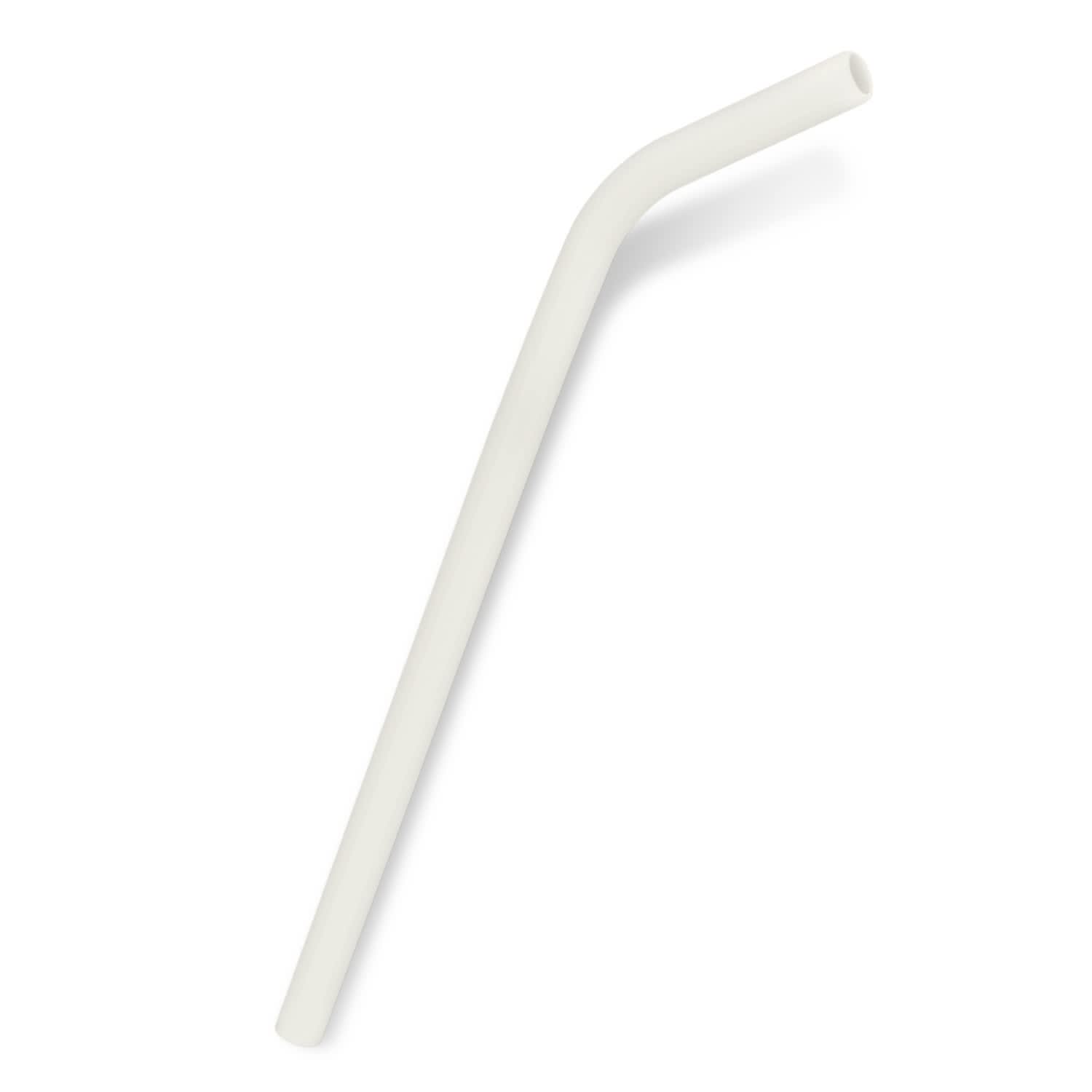 Silicone Straw - Image 3
