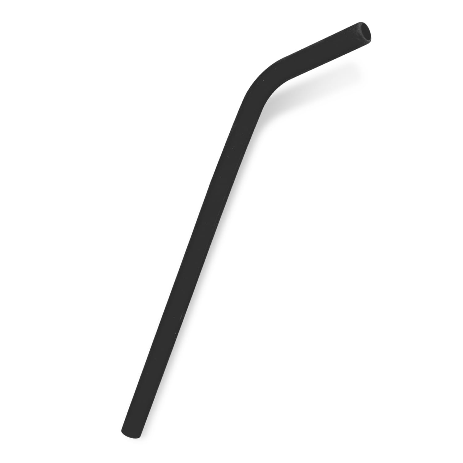 Silicone Straw - Image 12
