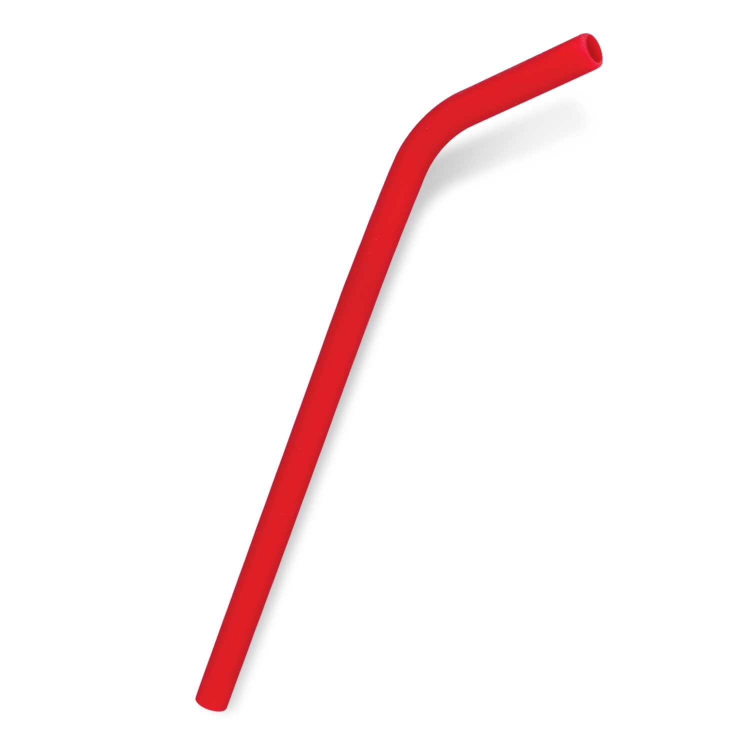 Silicone Straw - Image 7