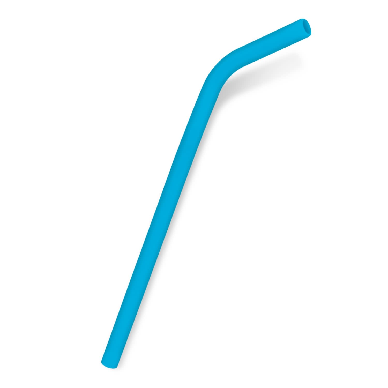 Silicone Straw - Image 9