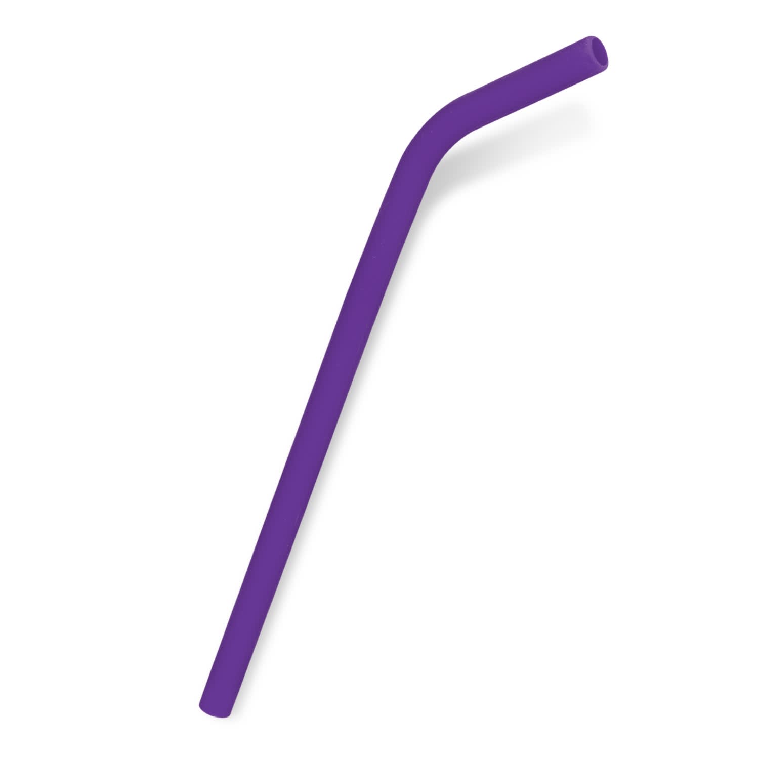 Silicone Straw - Image 11