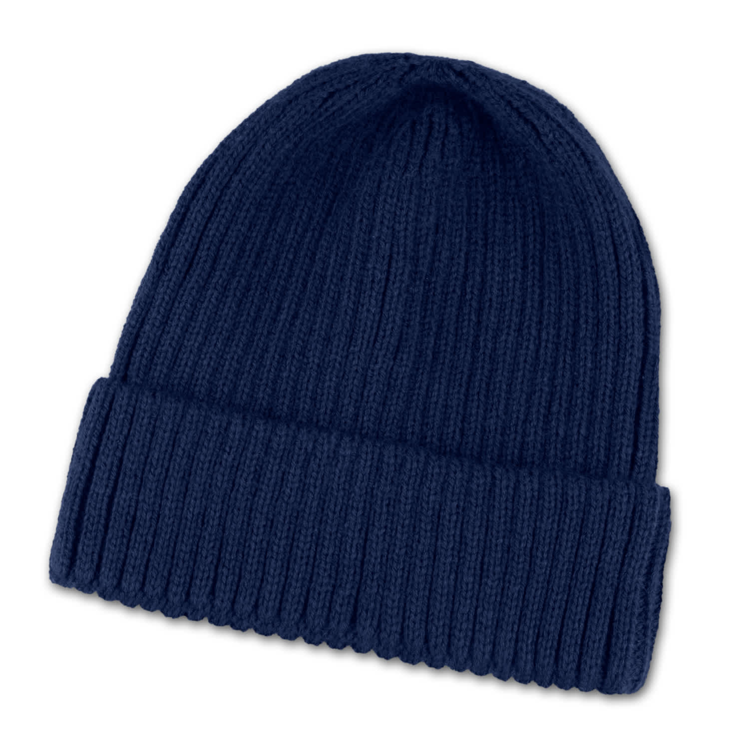 Denali Beanie - Image 4