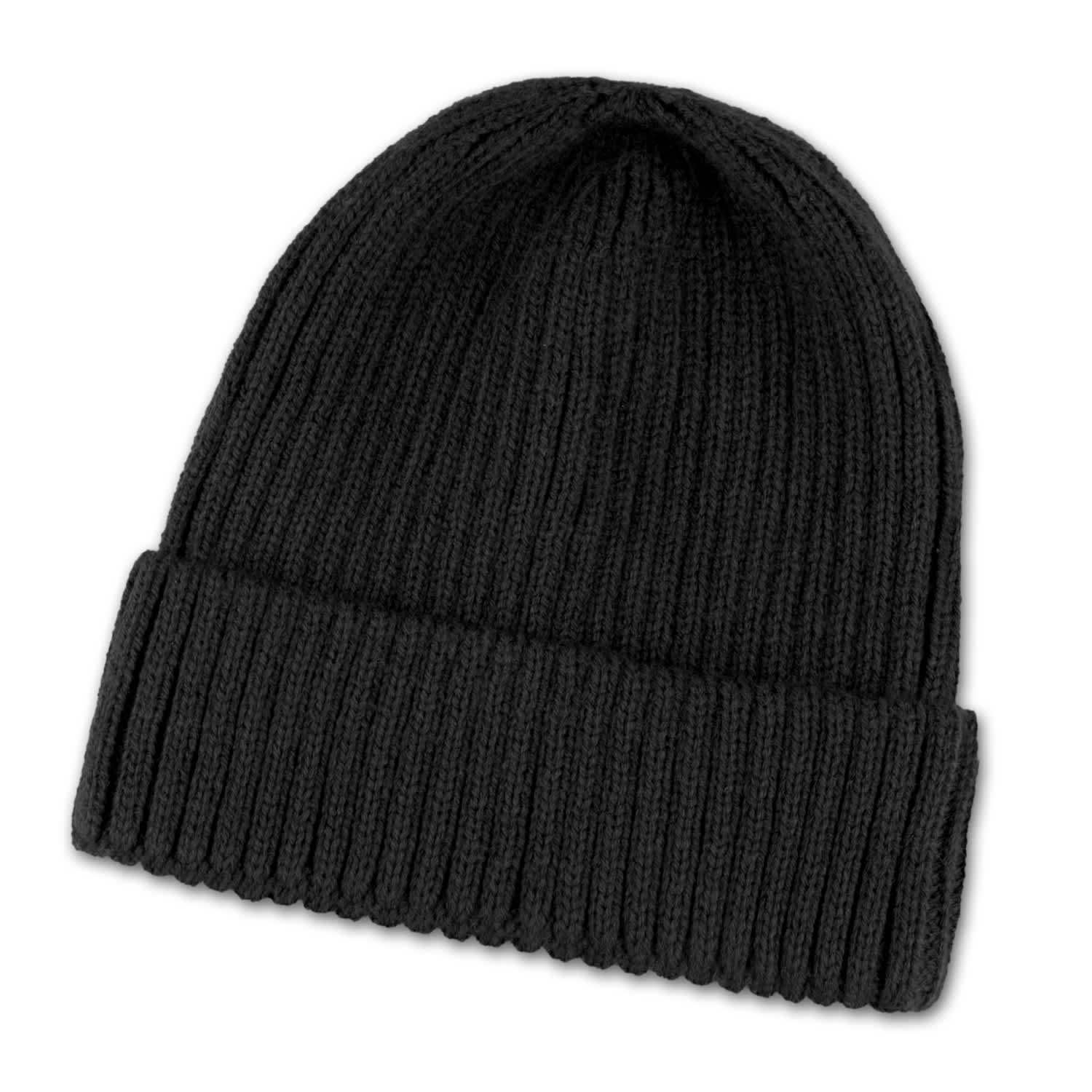 Denali Beanie - Image 5