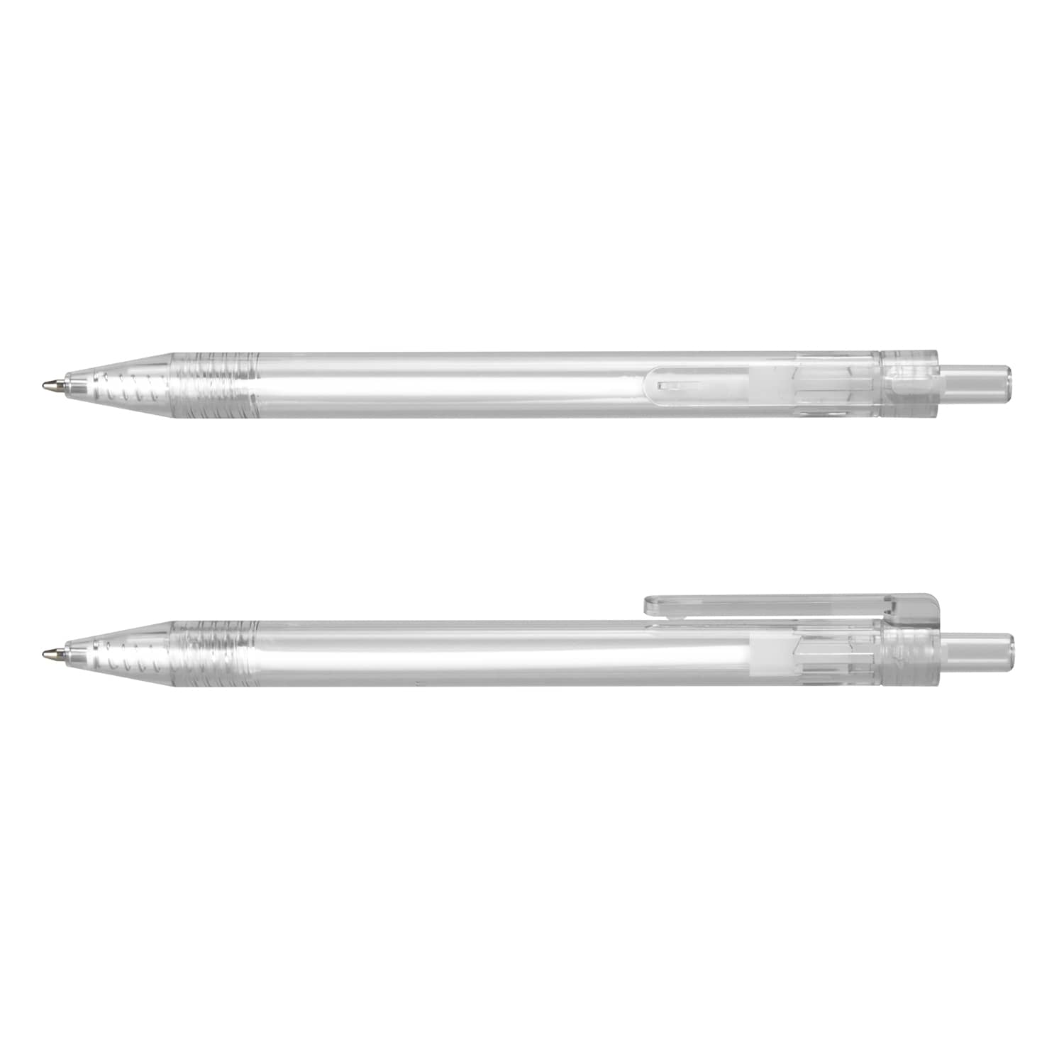RPET Pen - Image 2