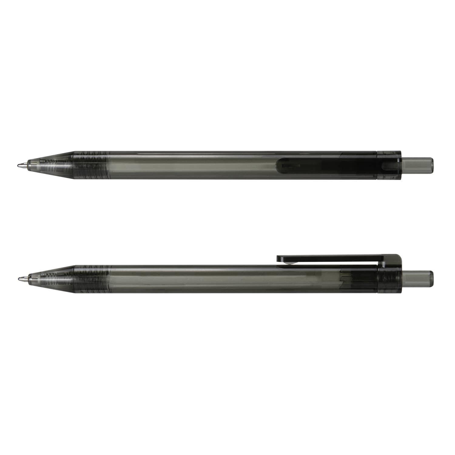RPET Pen - Image 3