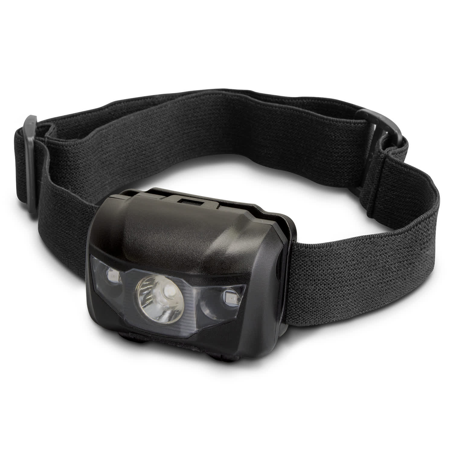 Nepal Headlamp Torch - Image 2
