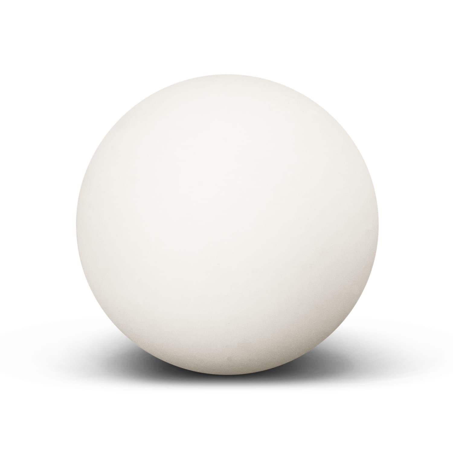 Hi-Bounce Ball - Image 3