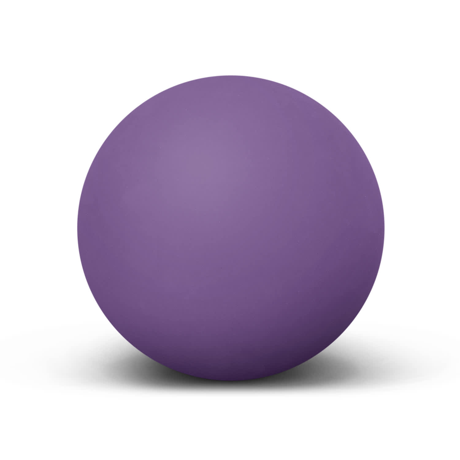Hi-Bounce Ball - Image 12