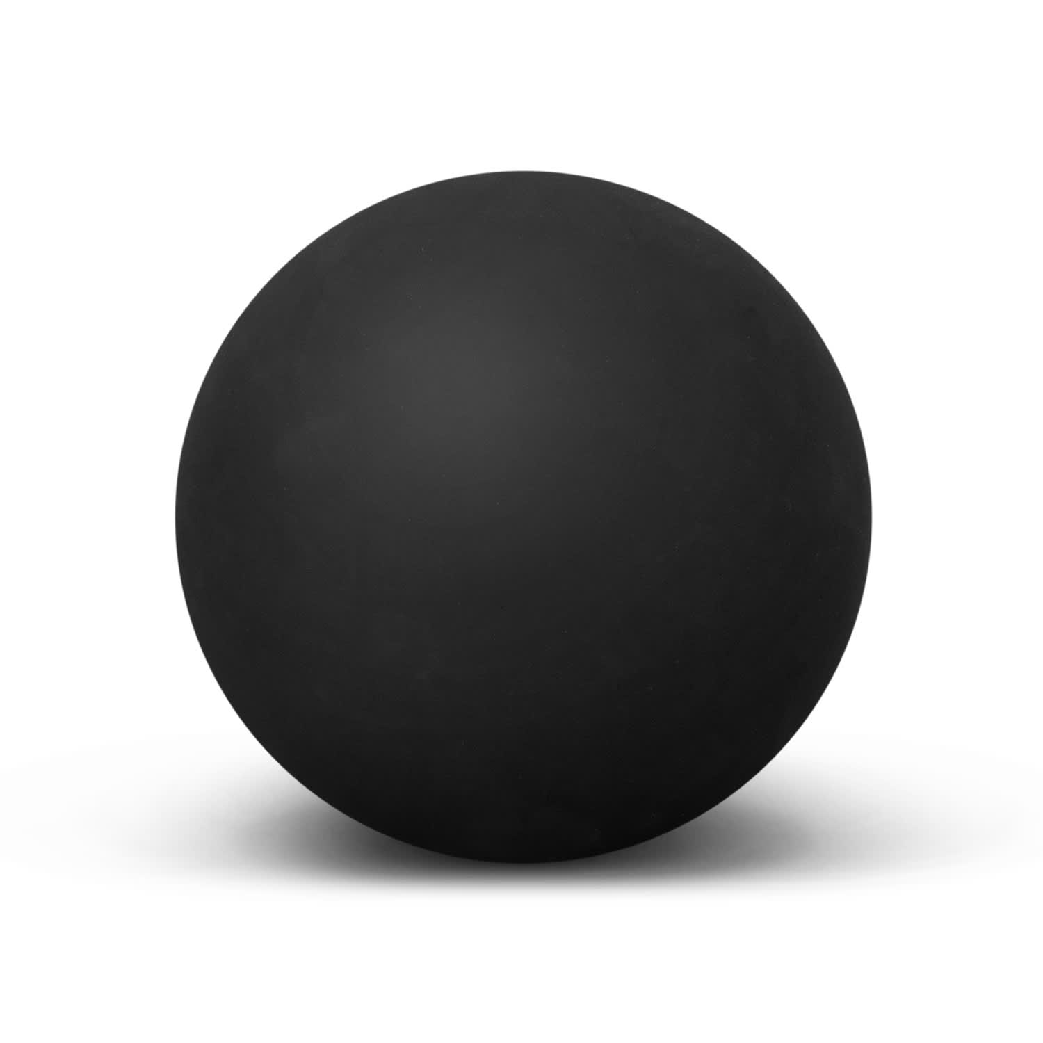 Hi-Bounce Ball - Image 13