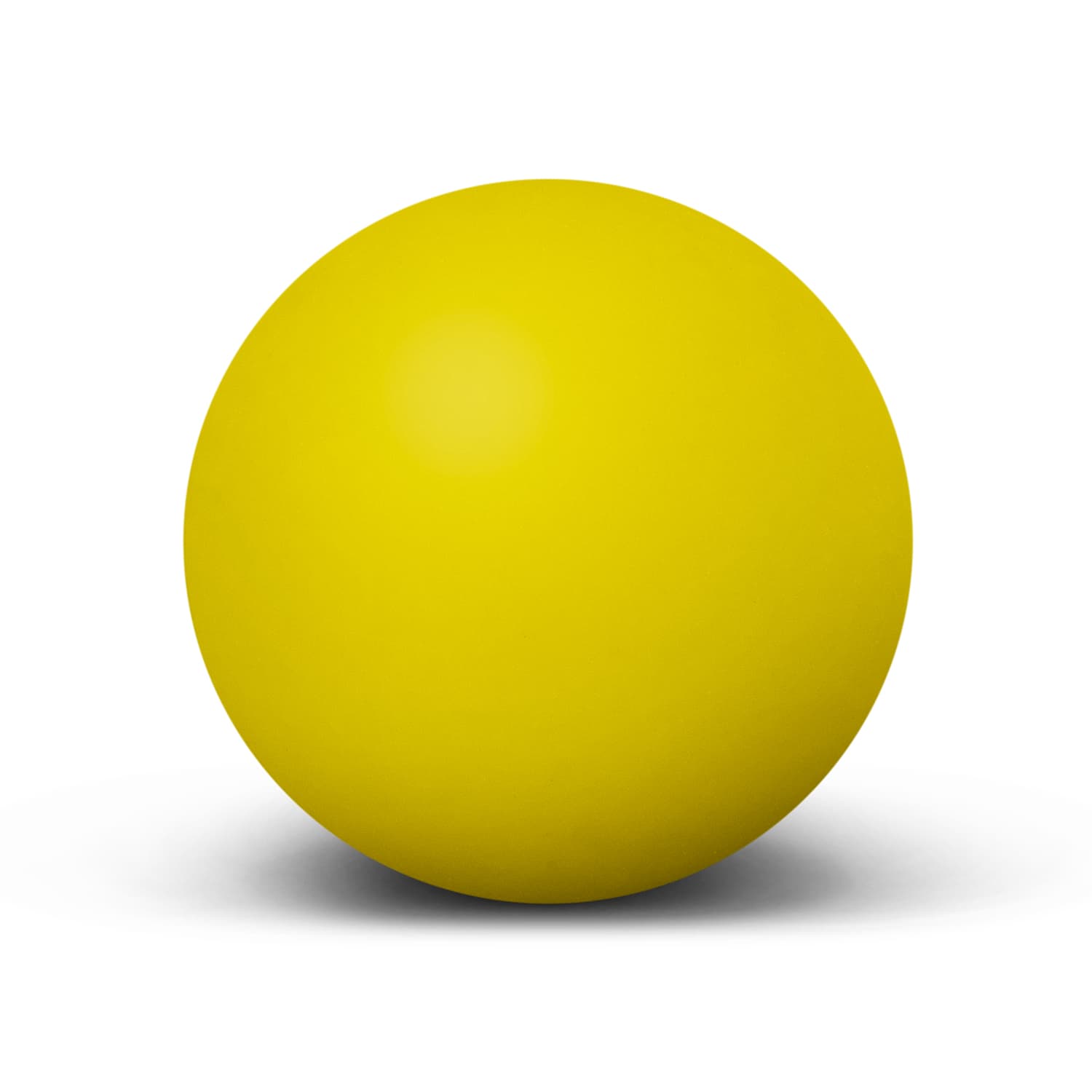 Hi-Bounce Ball - Image 4