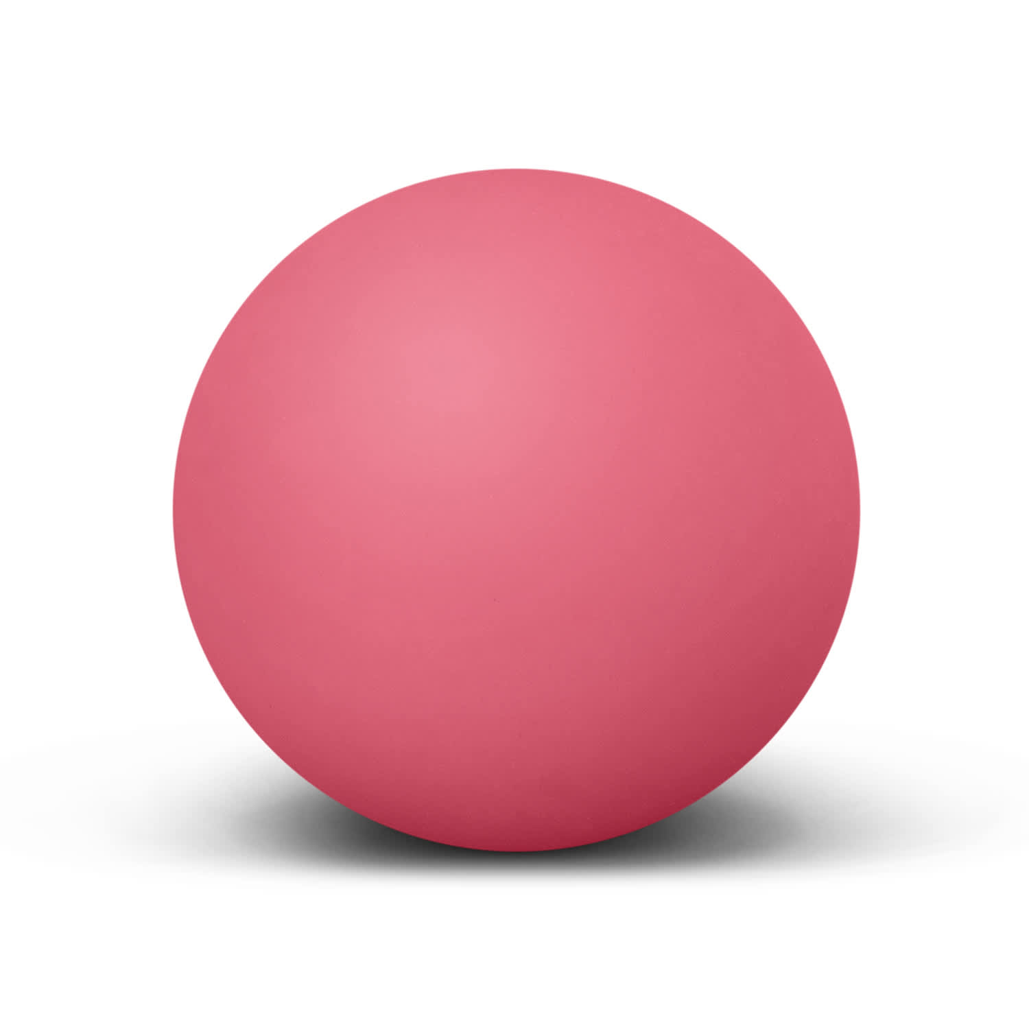 Hi-Bounce Ball - Image 6