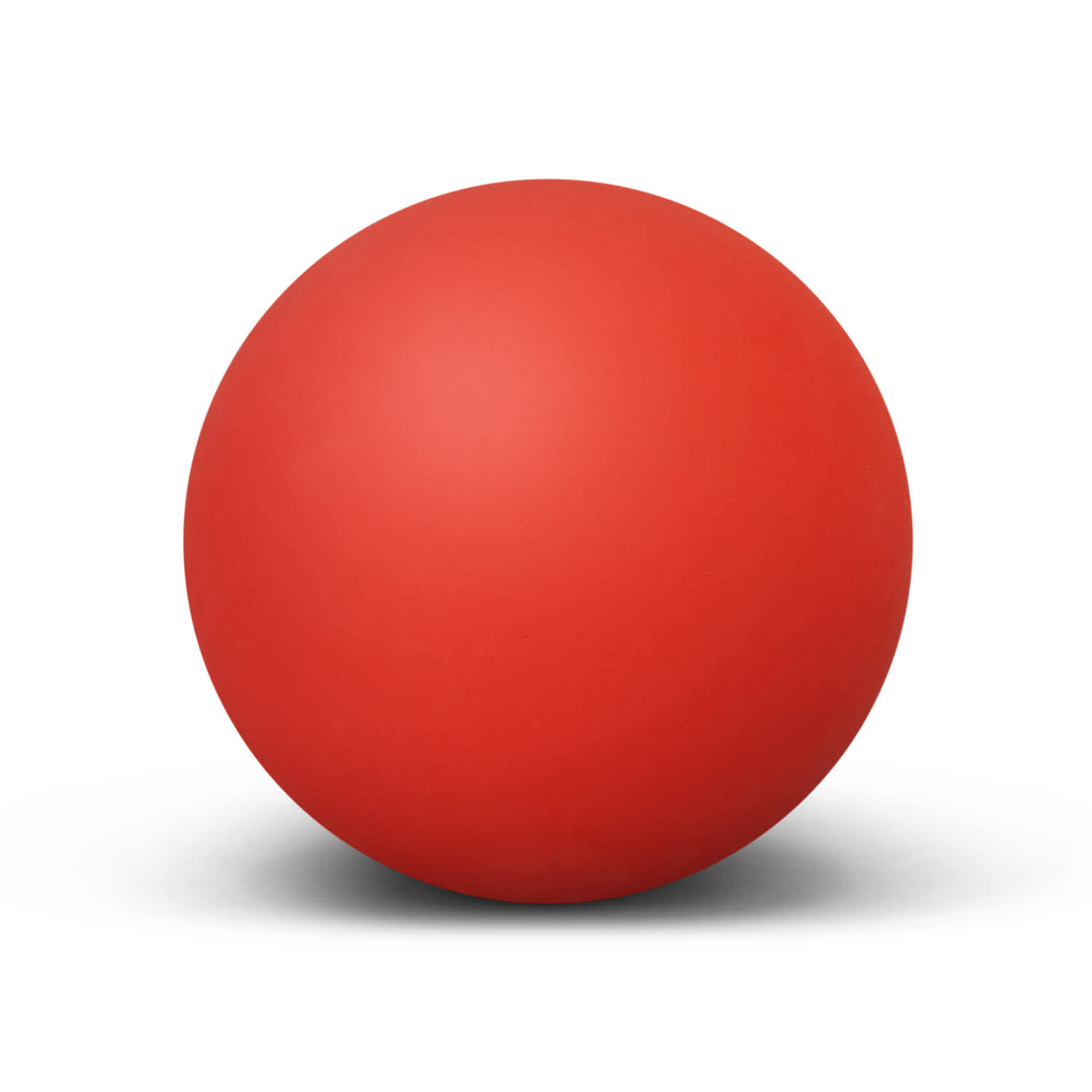 Hi-Bounce Ball - Image 7
