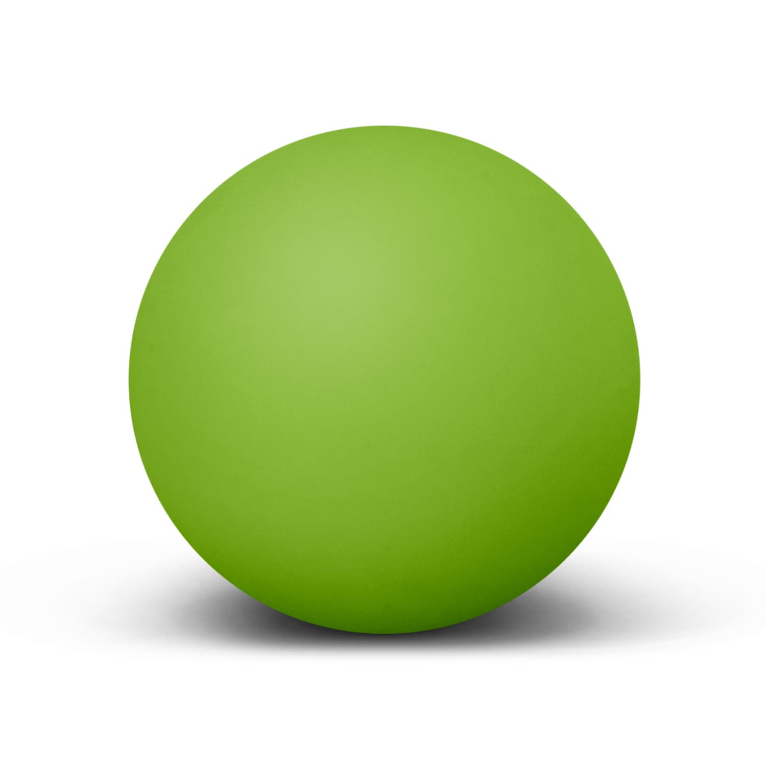 Hi-Bounce Ball - Image 8