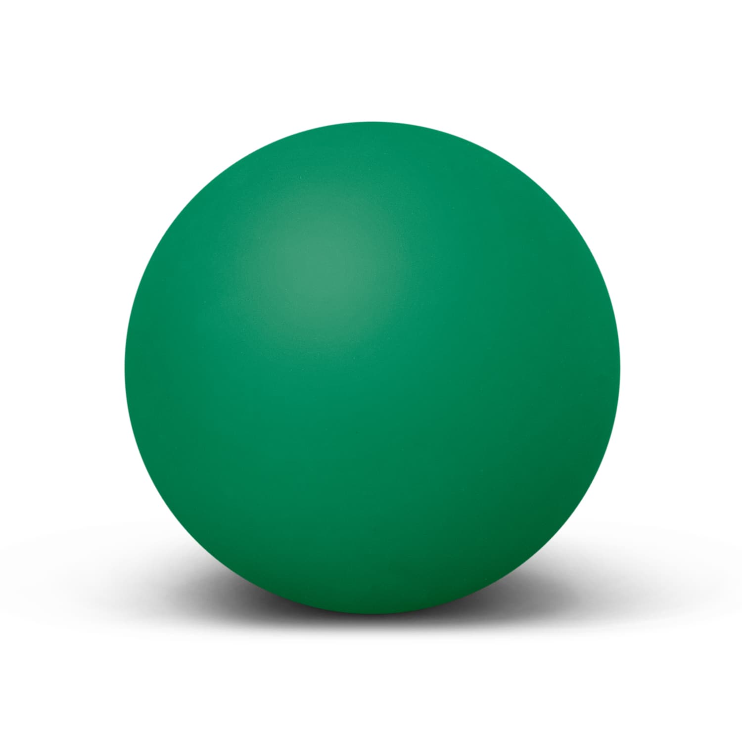 Hi-Bounce Ball - Image 9