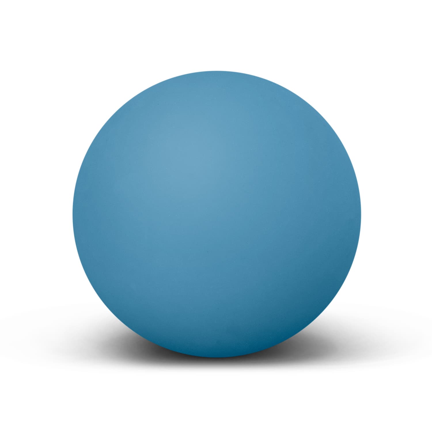 Hi-Bounce Ball - Image 10