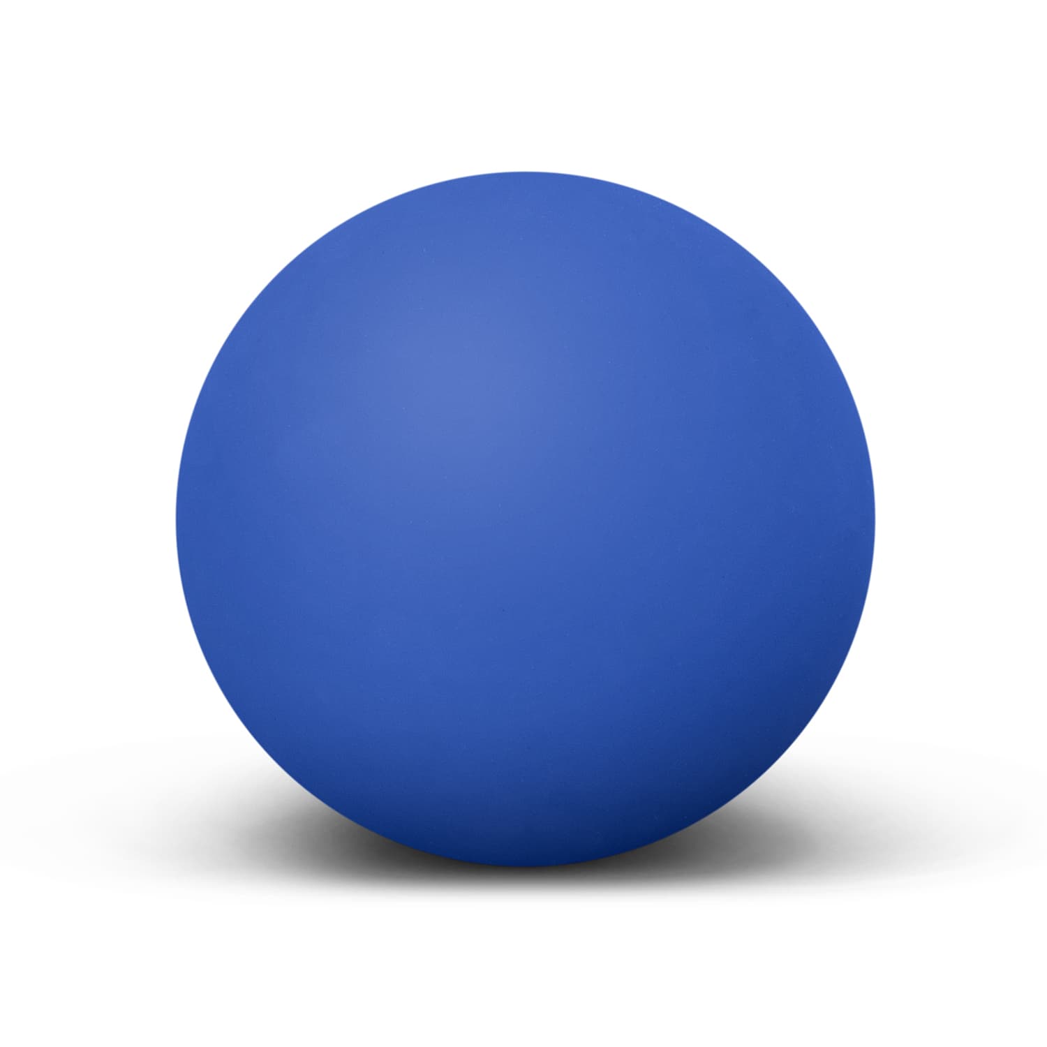 Hi-Bounce Ball - Image 11