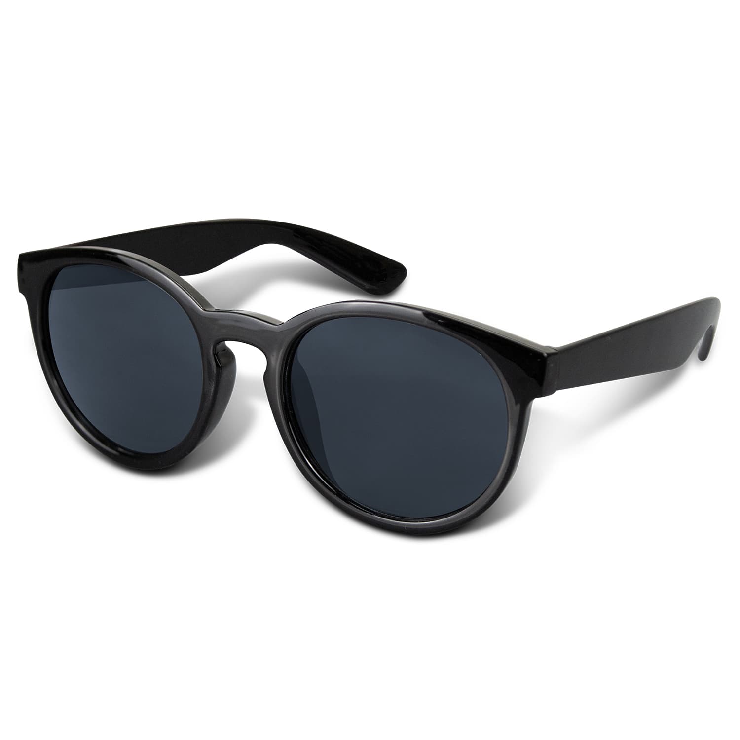 Arlo Sunglasses - Image 3